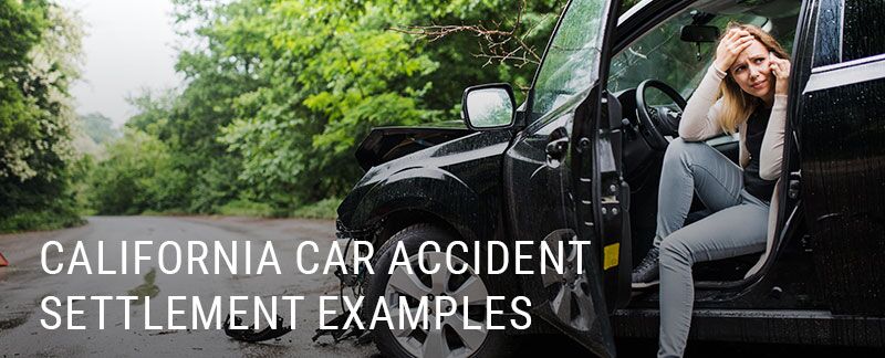 Img Blog Ca Car Accident Settlement Examples